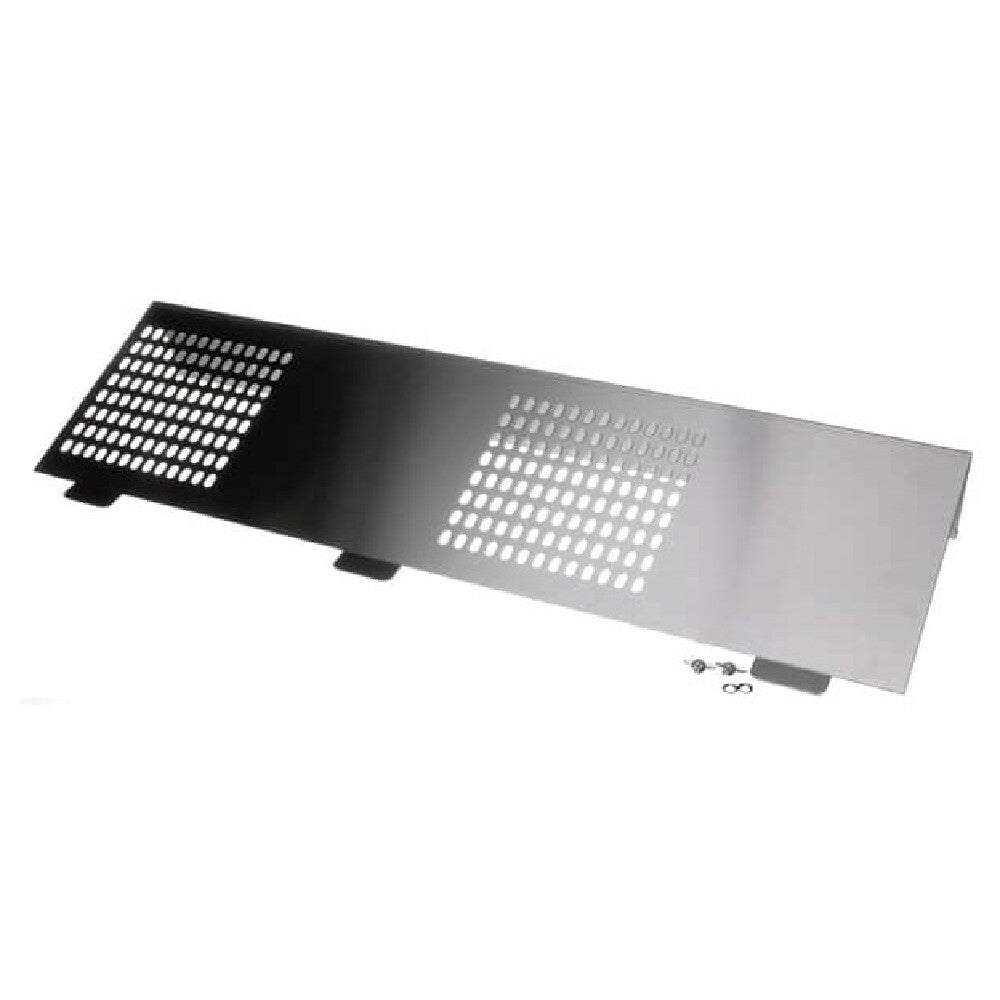 BKI (Barbeque King) AN5515040S Assembly Fan Guard Vgg8