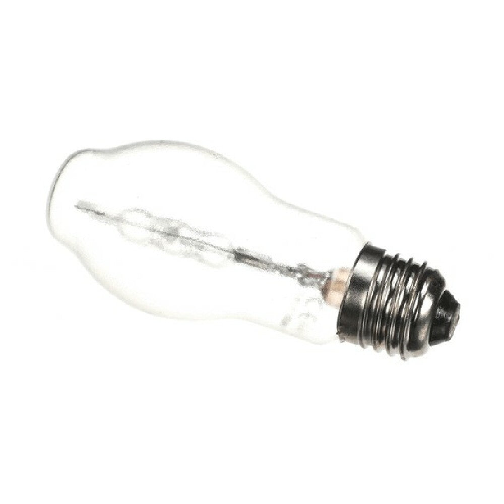 BKI (Barbeque King) B0555 Bulb 150w 230v Halogen Coat