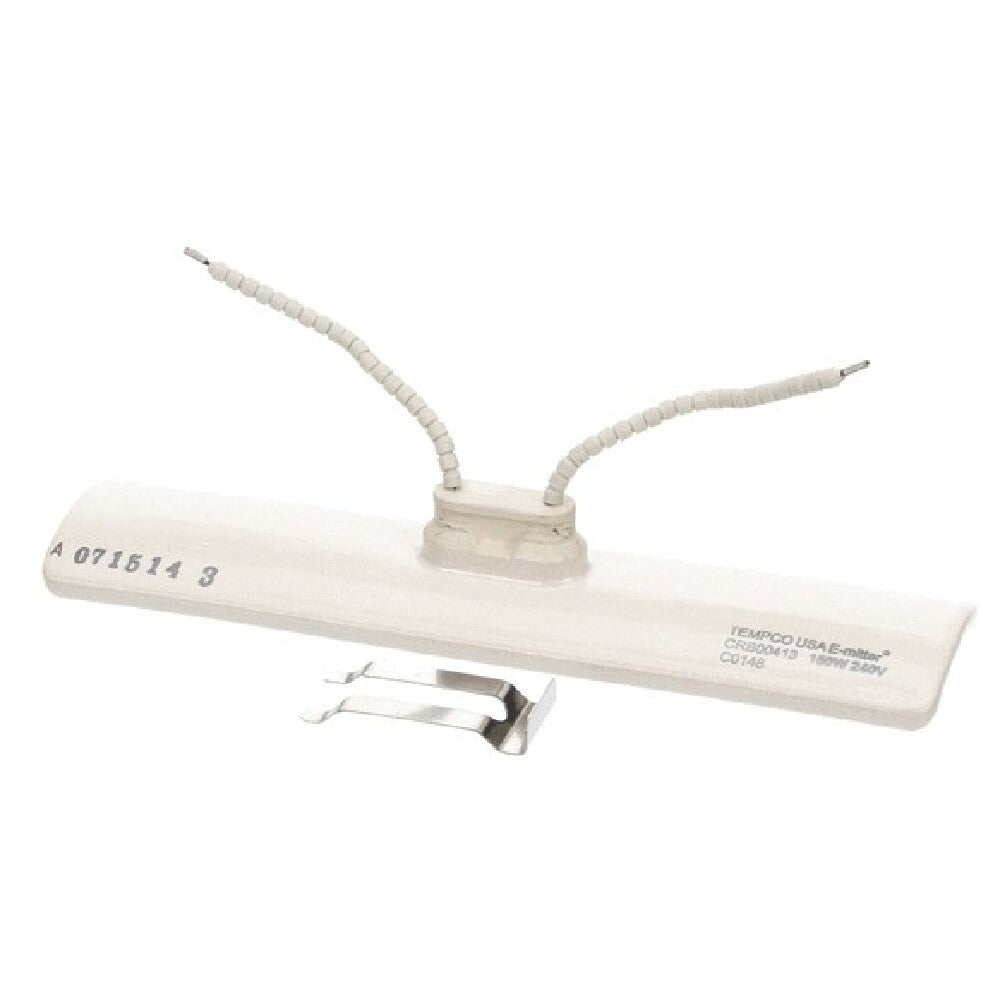 BKI (Barbeque King) C0148 Ceramic Heater 150w 240v