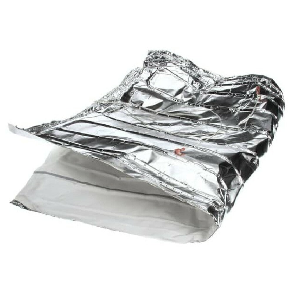 BKI (Barbeque King) C0163 Element Foil 120v 850w Mm4