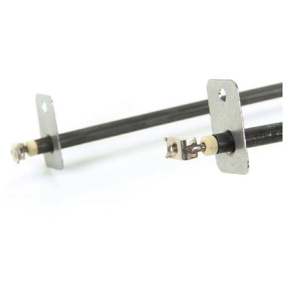 BKI (Barbeque King) C0296 Calrod 208v 1112w Wdc6/2 Ss