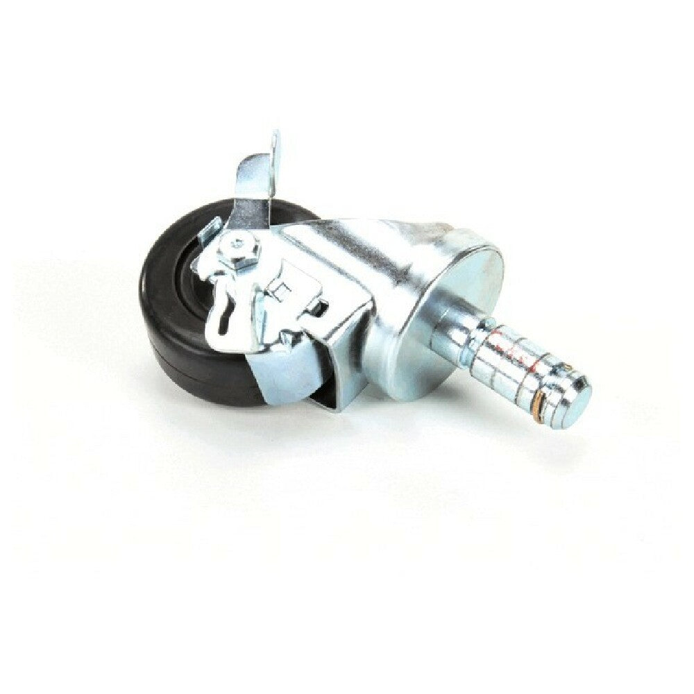 BKI (Barbeque King) C0408 Caster With Brake 3 34 105