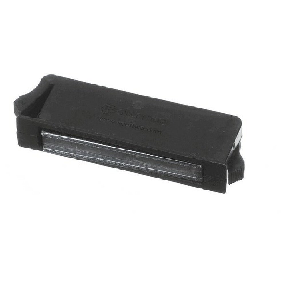 BKI (Barbeque King) C0505 Catch Magnetic Door