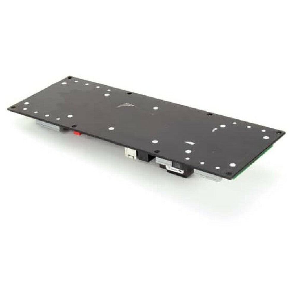 BKI (Barbeque King) CP0053 I/o Board For Cp0047 Epc 1378