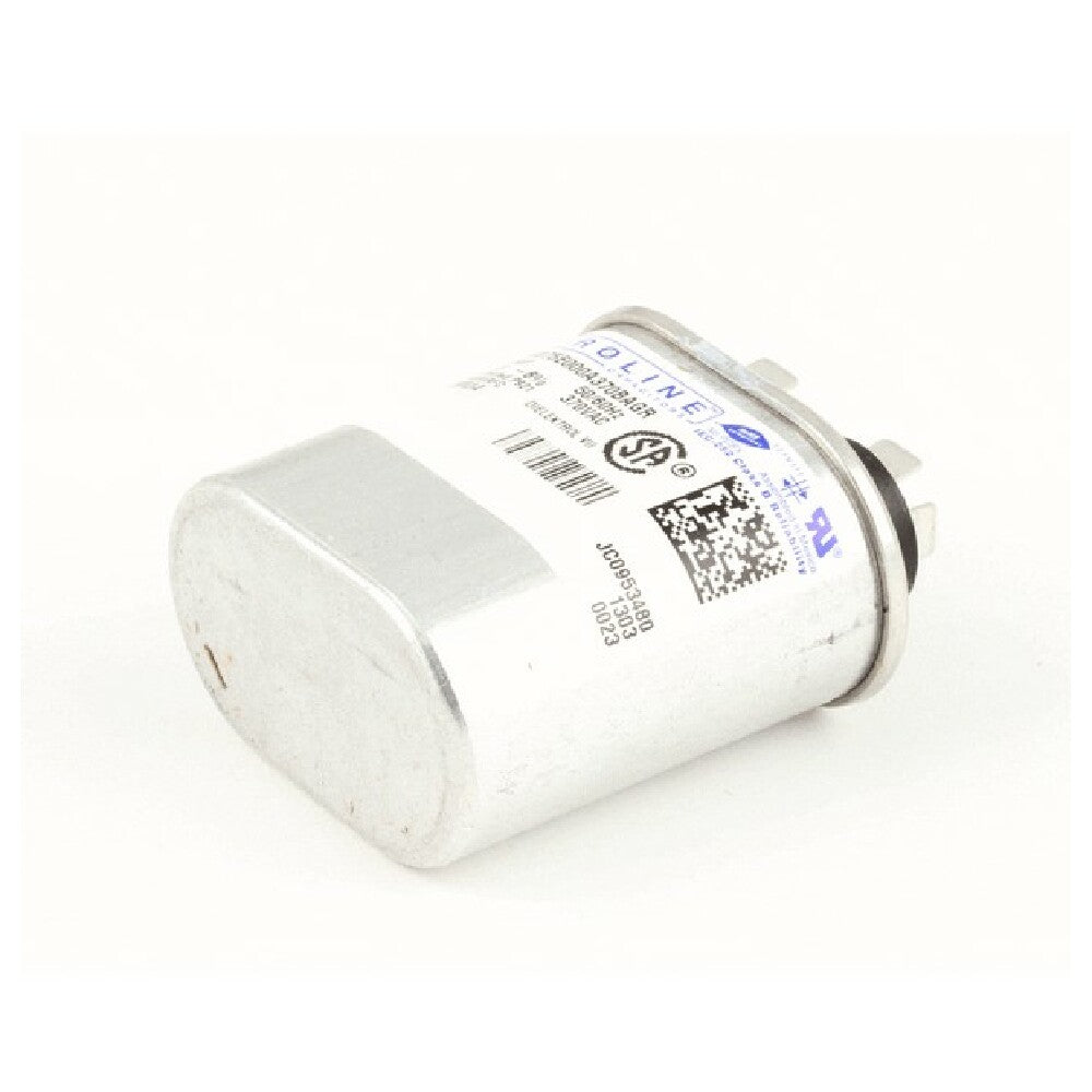 BKI (Barbeque King) CP0102 Capacitor 370v Ac Aerovox Z5