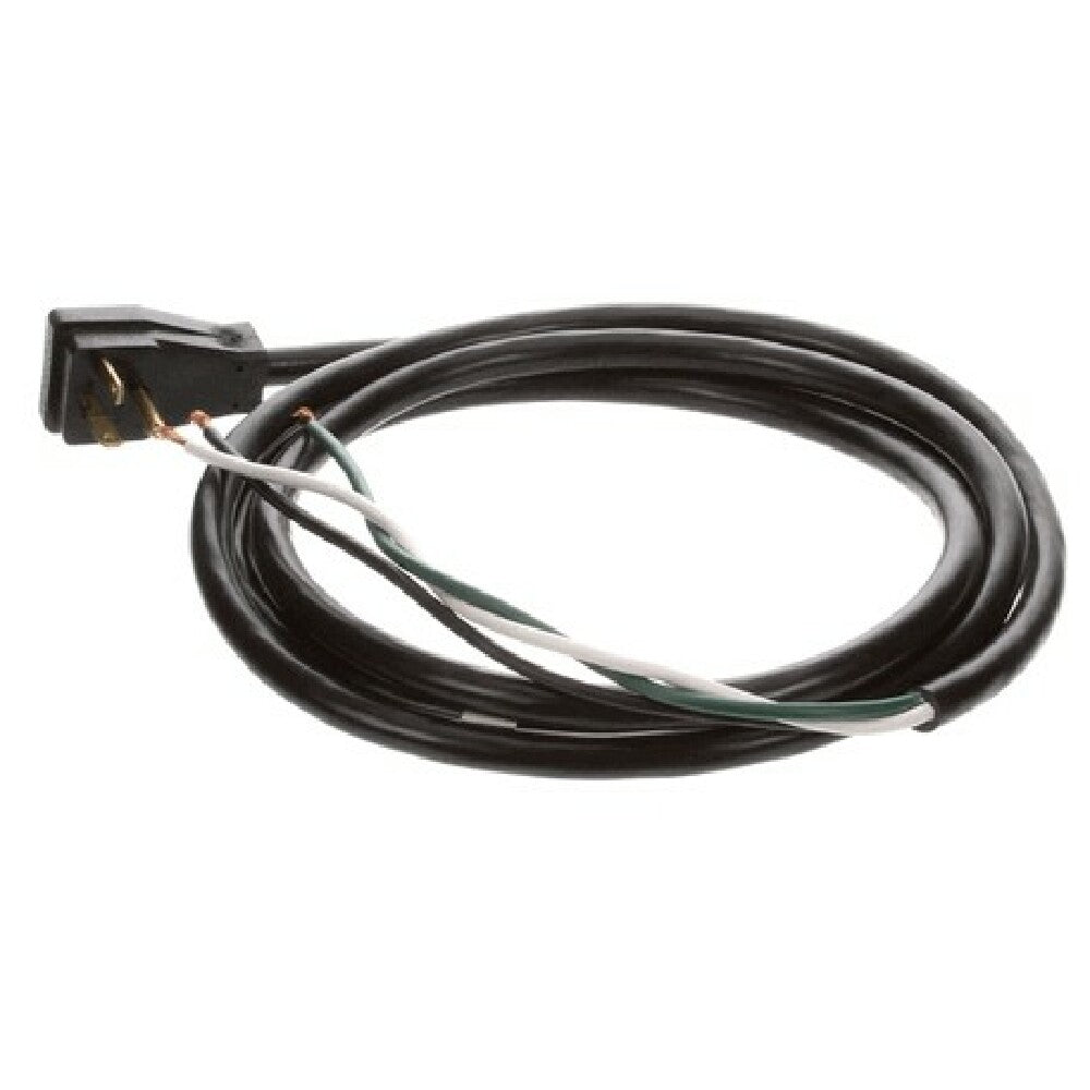 BKI (Barbeque King) CS0024 Cord Set 12/3 Sjtow 8 30lead
