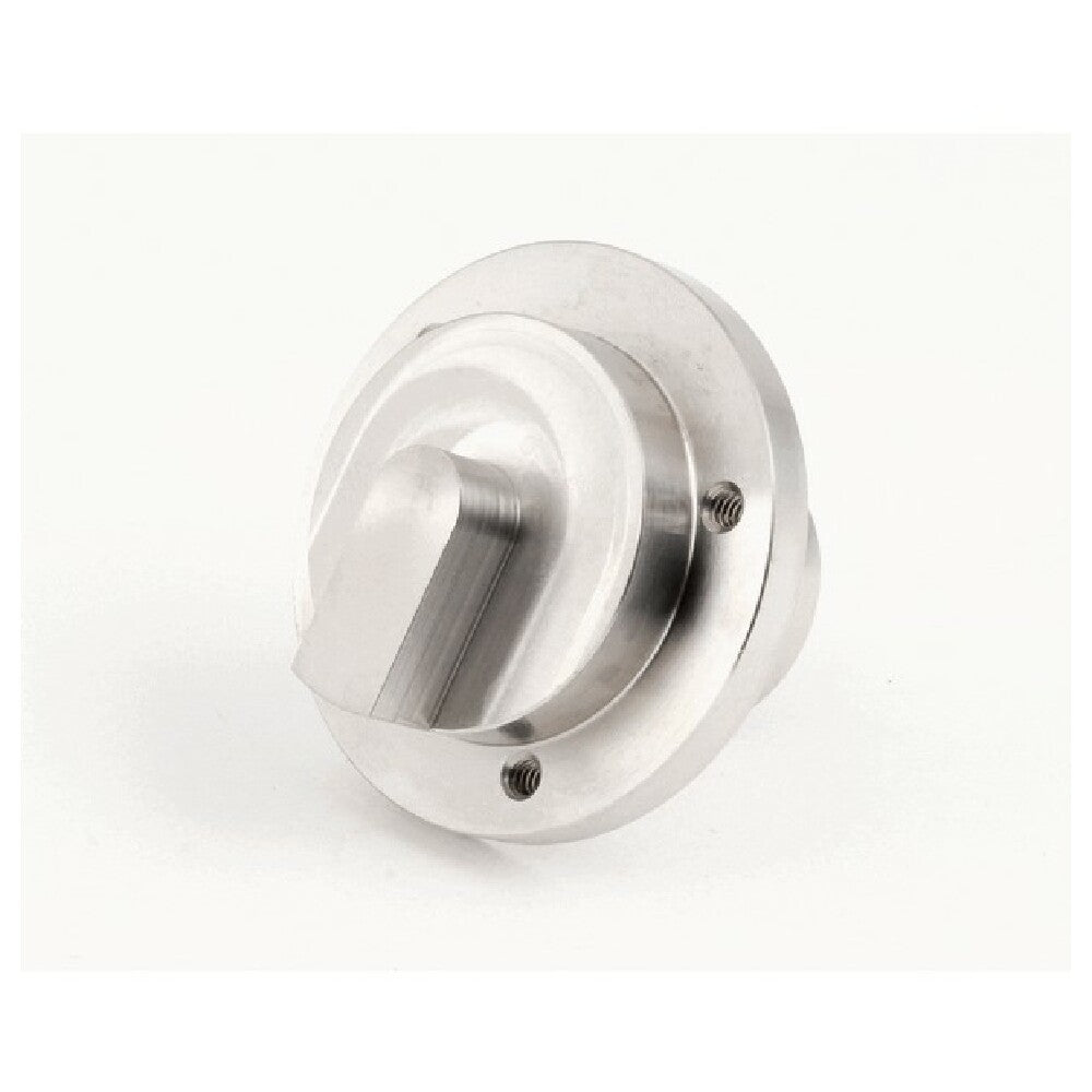 BKI (Barbeque King) DC0100 Coupling Passive Vg