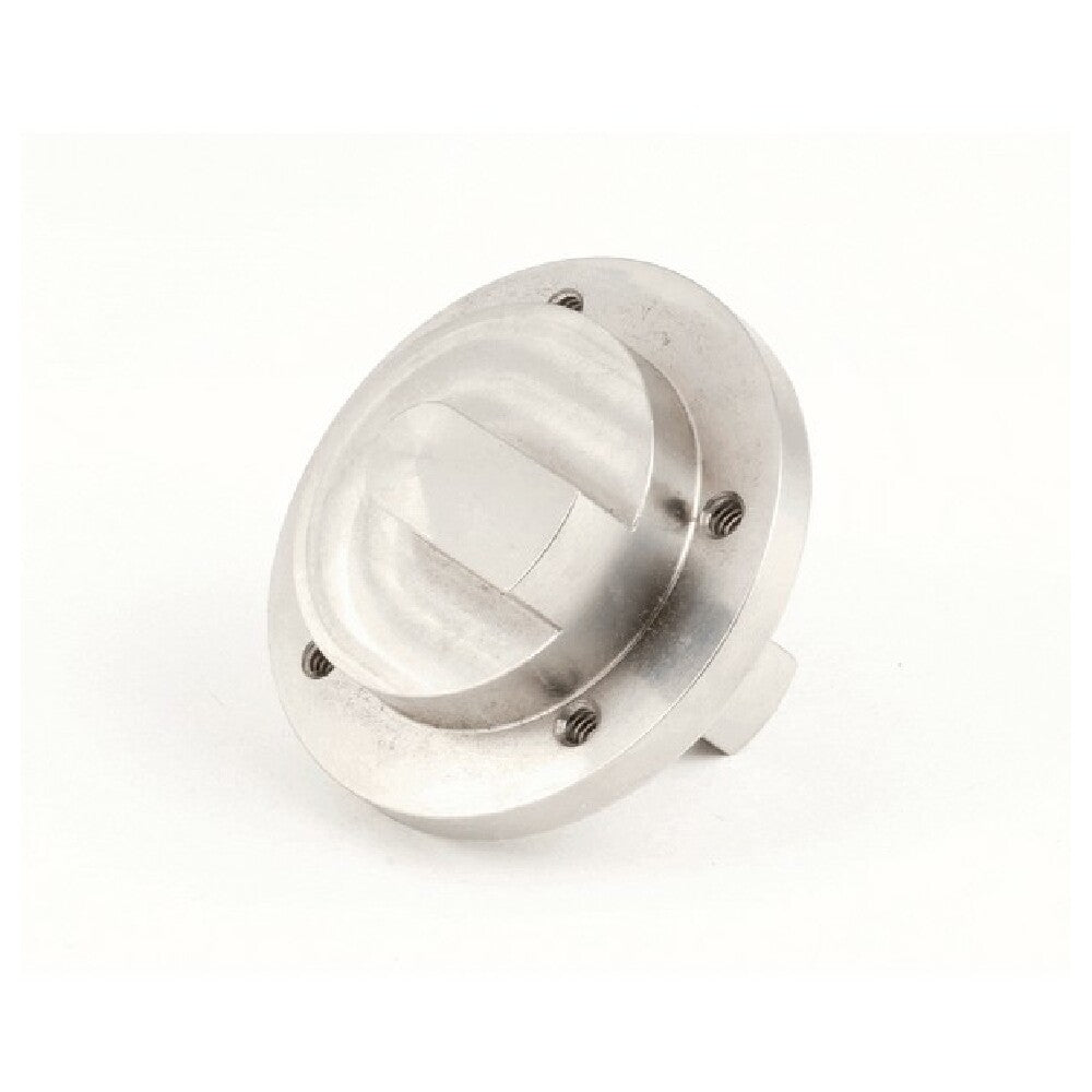 BKI (Barbeque King) DC0101 Coupling Drive Vg