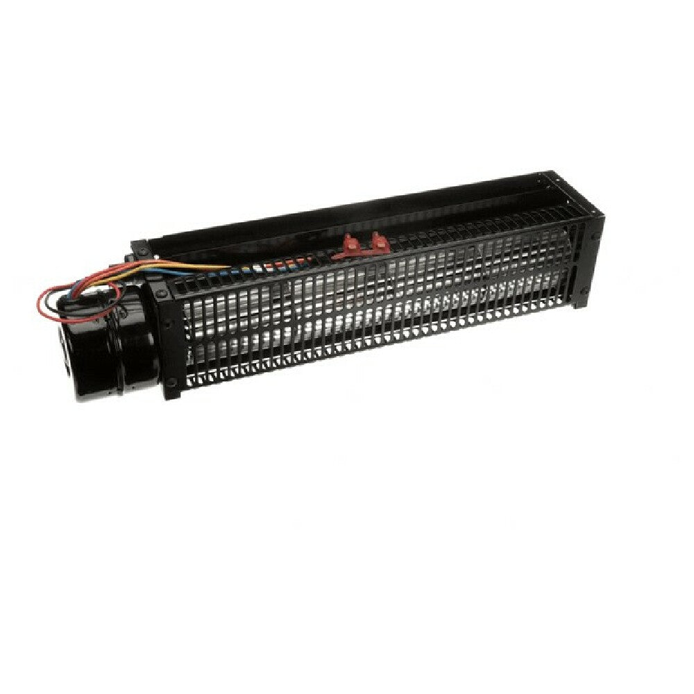 BKI (Barbeque King) EN7003680S Wiring Assembly Fn0044 Fan Wi