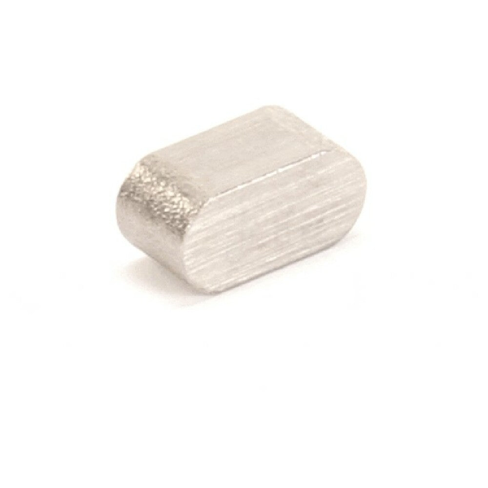 BKI (Barbeque King) F0107 Lock Key Pin Fryers