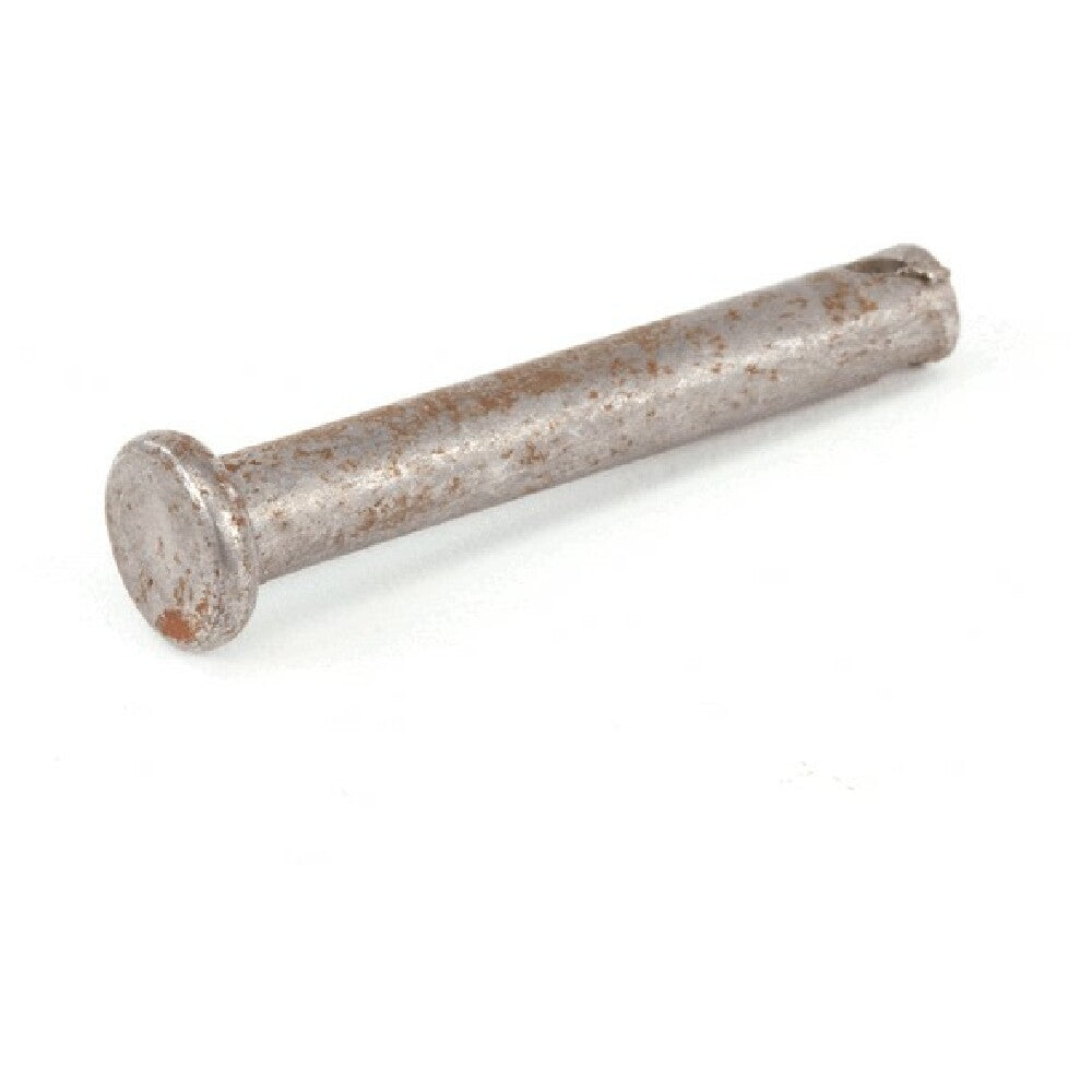 BKI (Barbeque King) F0255 Pin Clevis 3/16 X 1 1/4