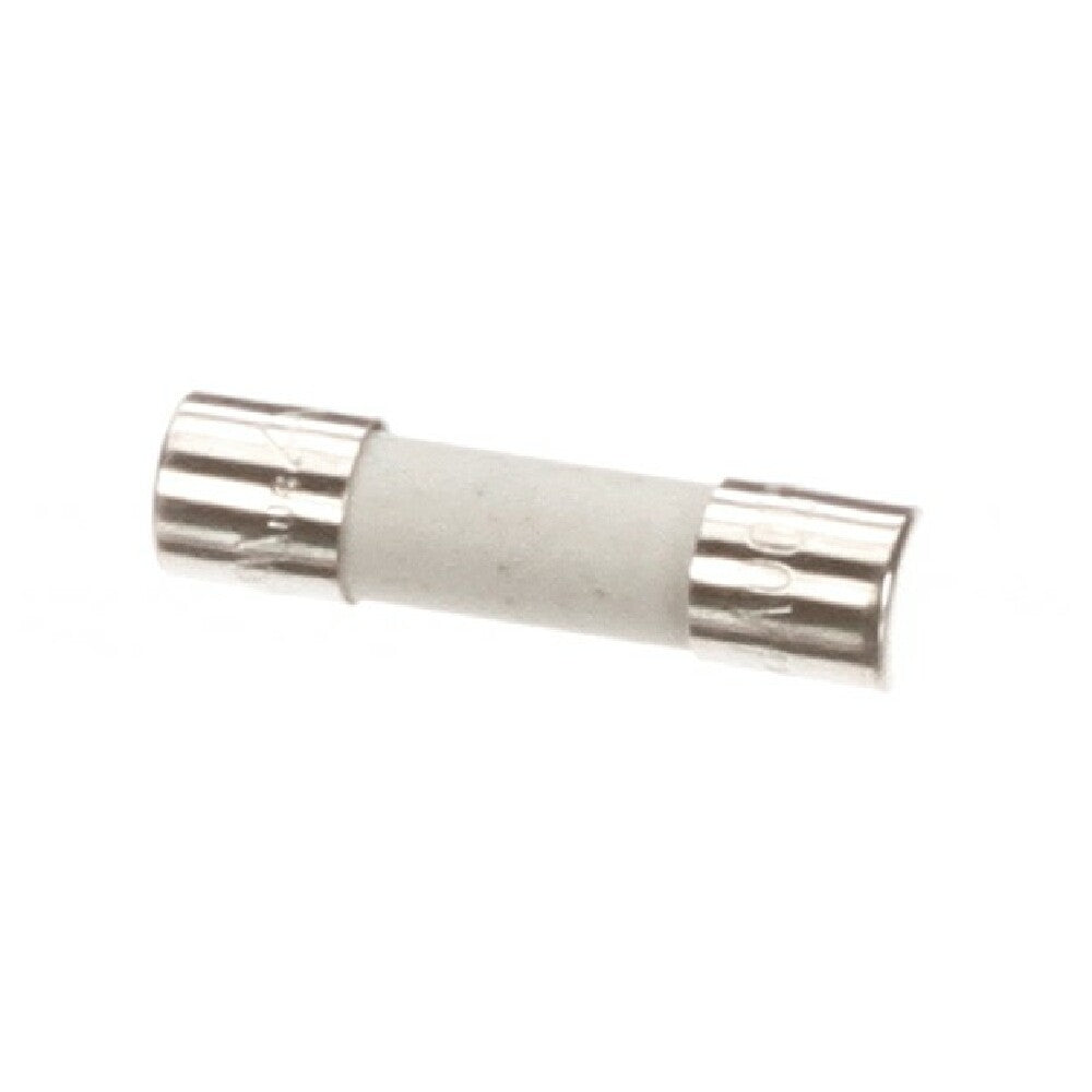 BKI (Barbeque King) F0423 Fuse 5 X 20mm 3.15a 500v Sl