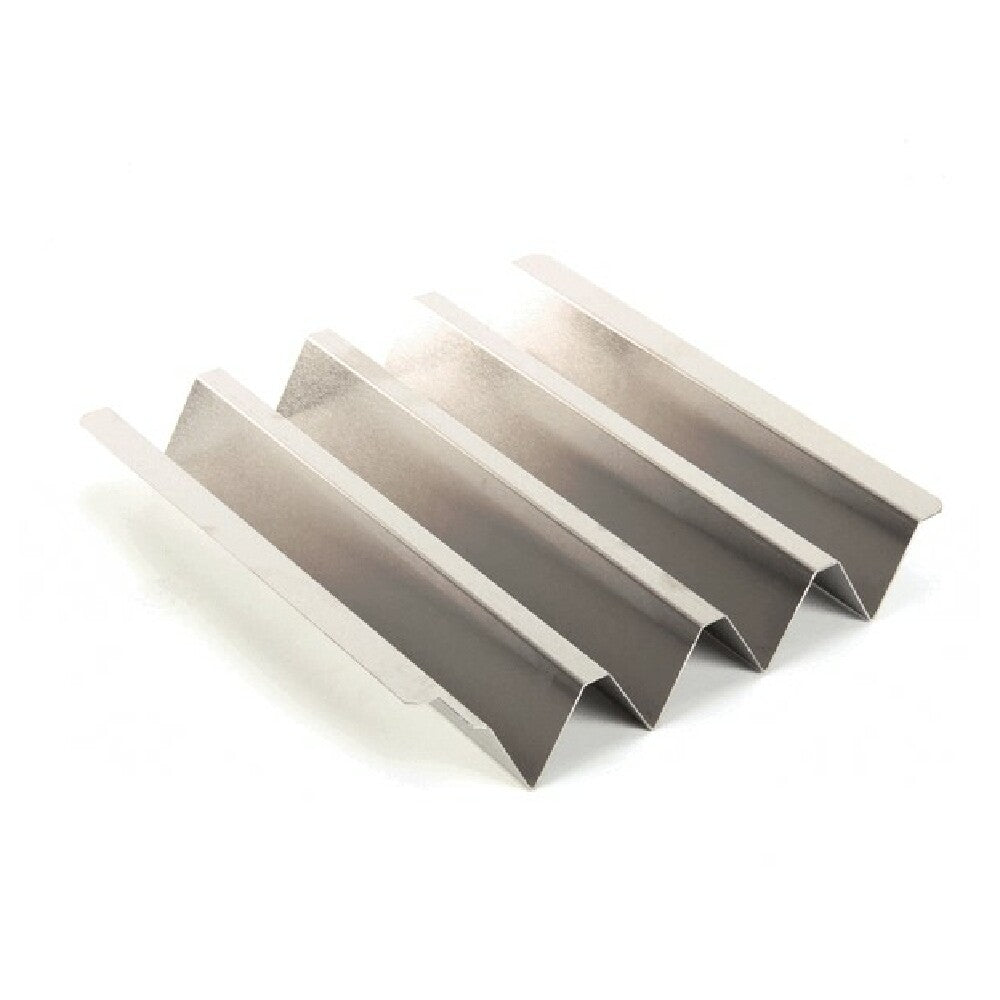 BKI (Barbeque King) FB31201503 Divider Pan Fw15