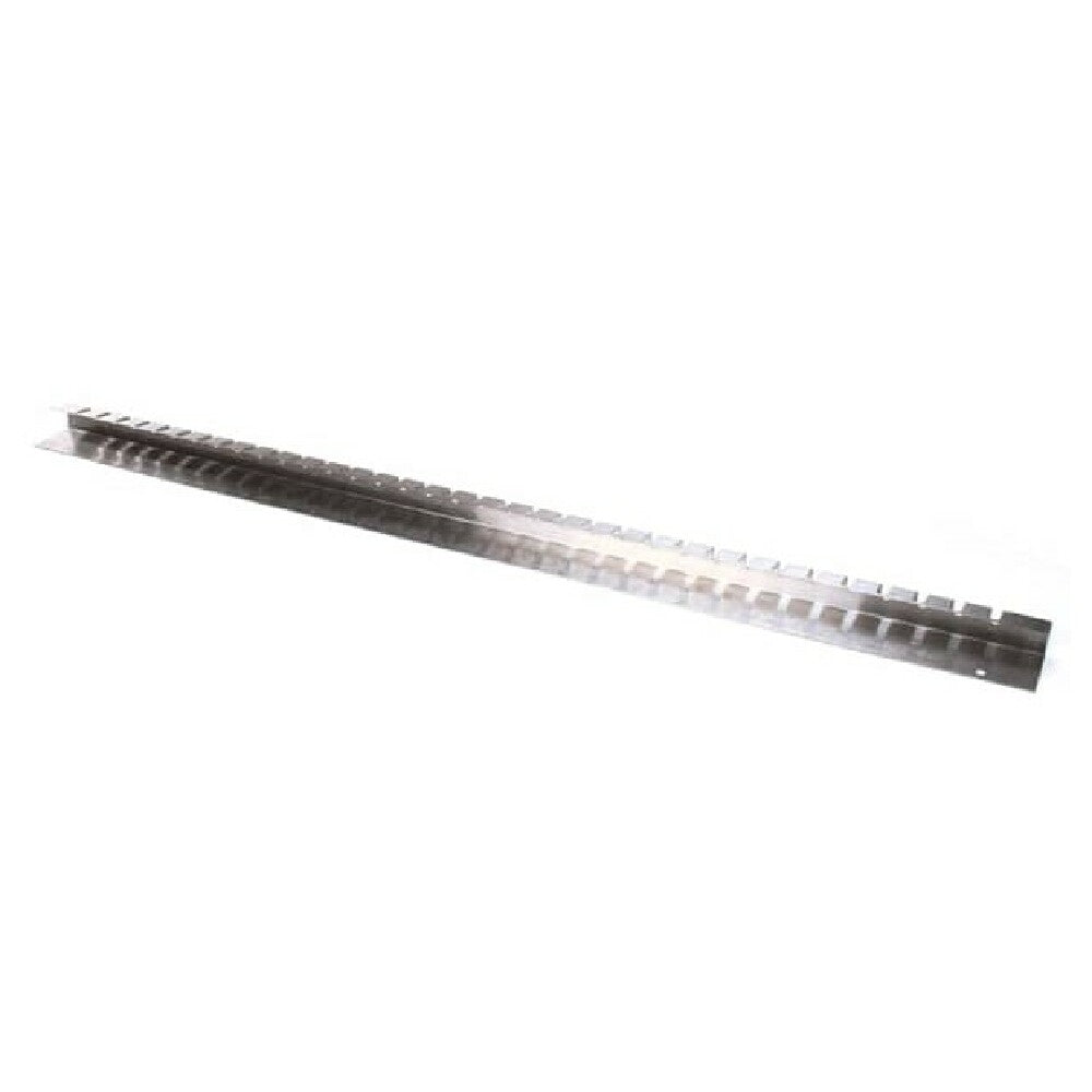 BKI (Barbeque King) FB42144803 Retainer Front Divider Bar Sm 3824