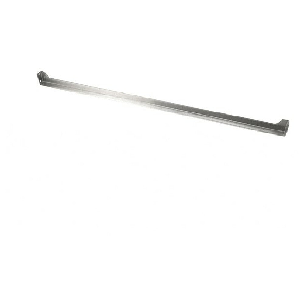 BKI (Barbeque King) FB55116303 Stretcher Inner Door