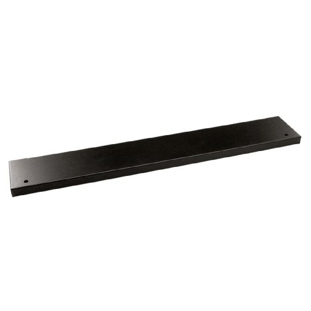 BKI (Barbeque King) FB55118151 Cover Handle Inner Door With Stretcher