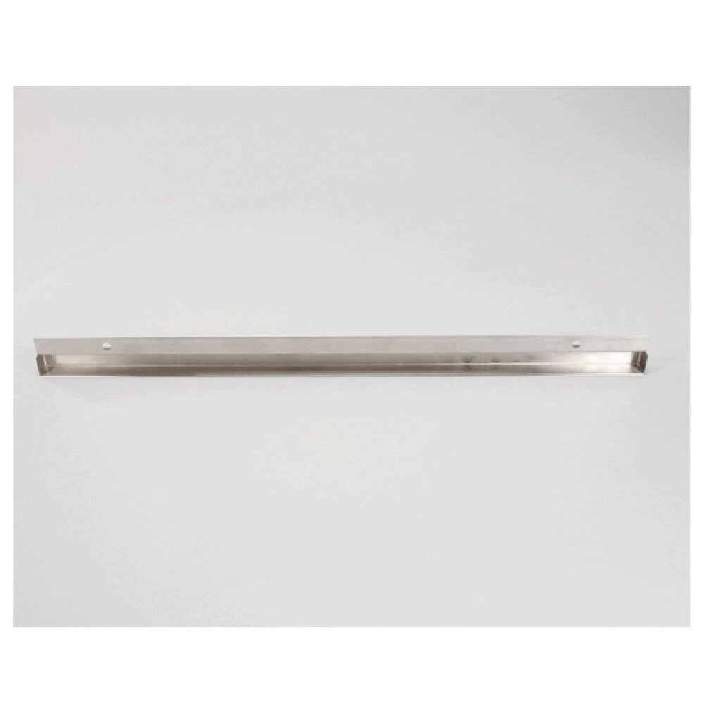 BKI (Barbeque King) FB55131303 Magnet Mount Outer Flat Door Vgg
