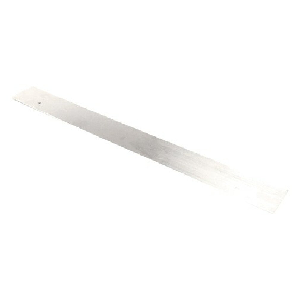 BKI (Barbeque King) FB55131403 Door Latch Flat Door Vgg