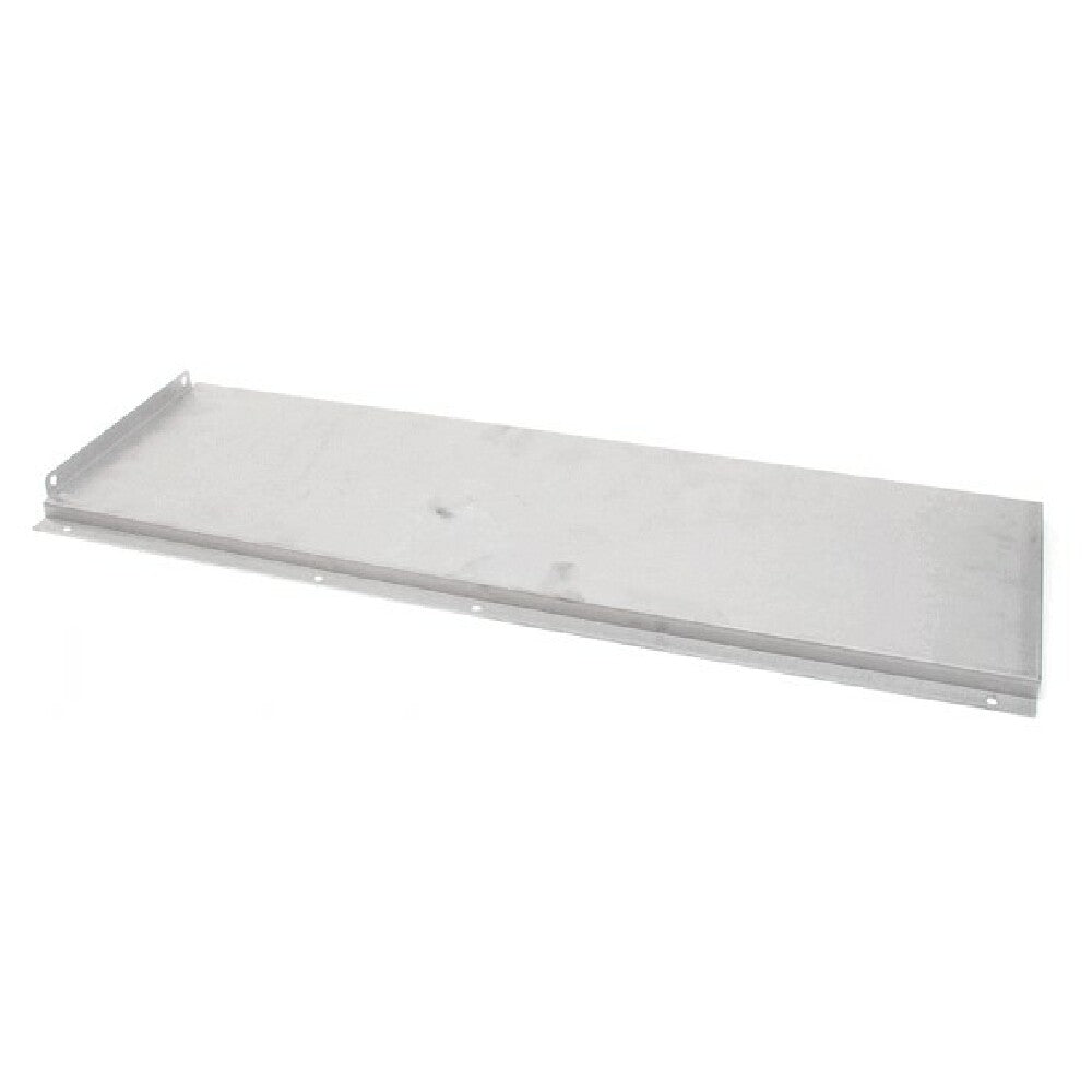 BKI (Barbeque King) FB67642309 Heating Element Cover Wdc
