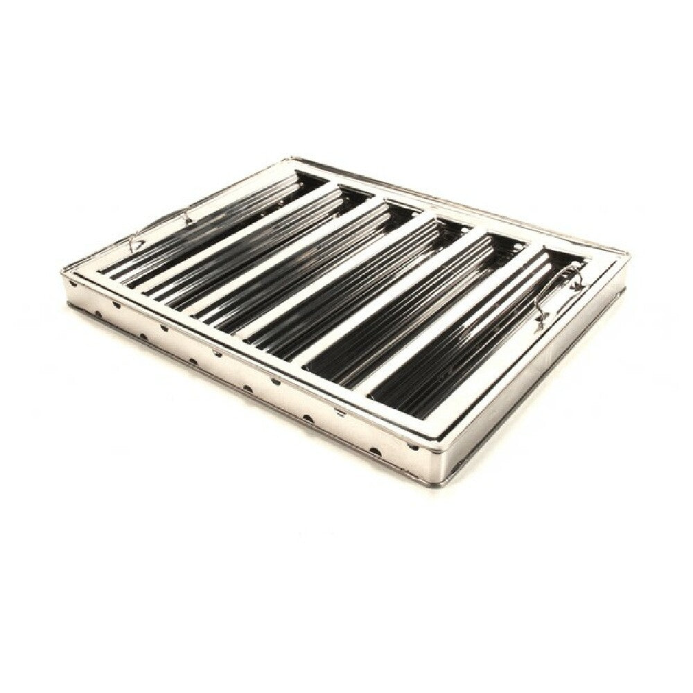 BKI (Barbeque King) FI0032 Filter Baffle Type 3