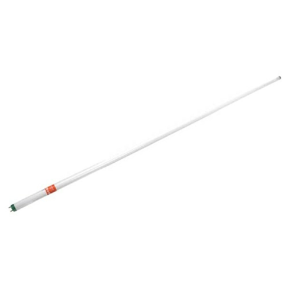 BKI (Barbeque King) FL0043 Lamp Fluores F40t8/835 W/high