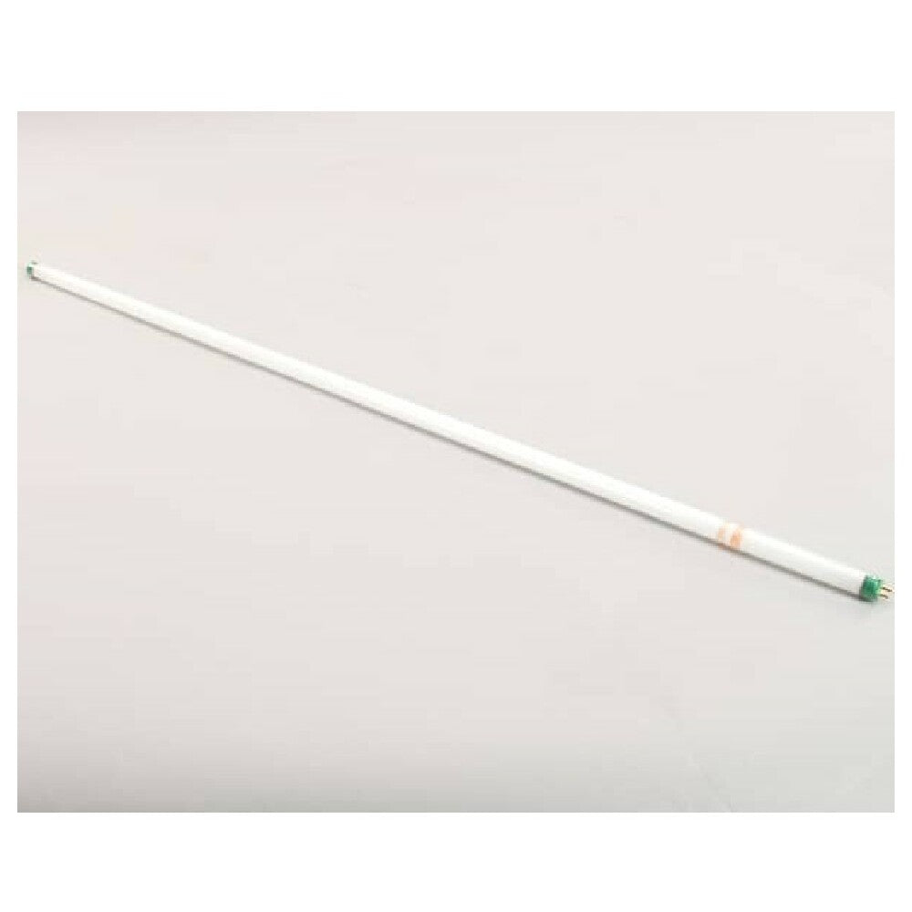 BKI (Barbeque King) FL0044 Lamp Fluores F21t5/830 W/high