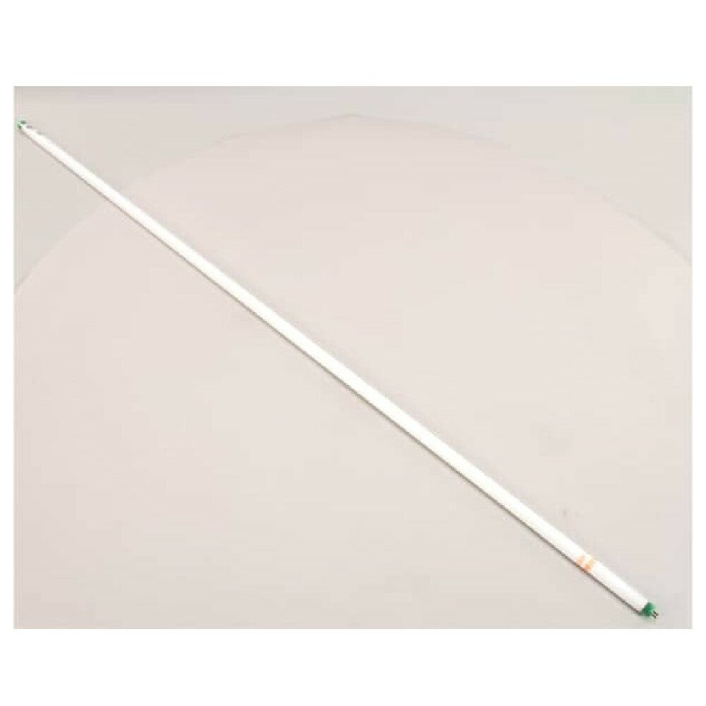 Star Mfg 97525 Lamp Fluores F28t5/830 W/high