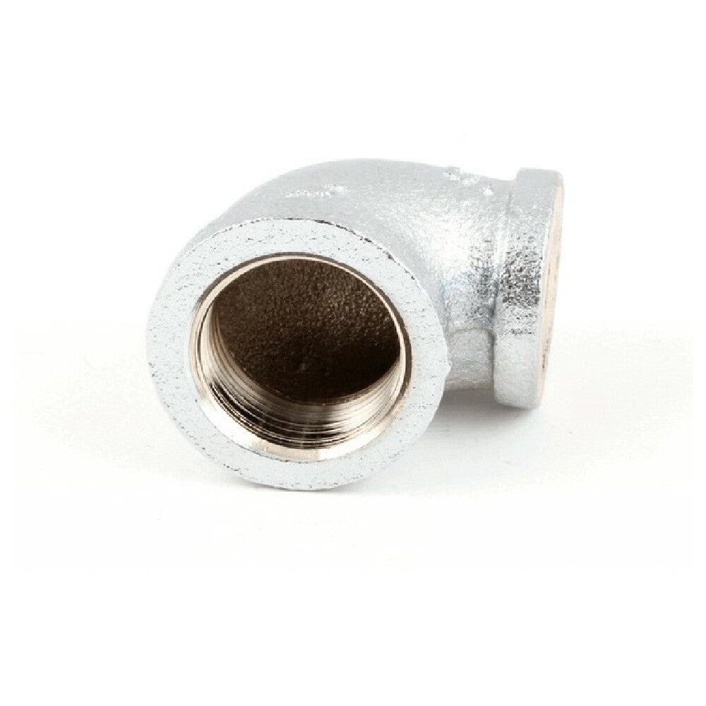 BKI (Barbeque King) FT0066 Ell Reducer 3/4 X 1/2 90 Deg