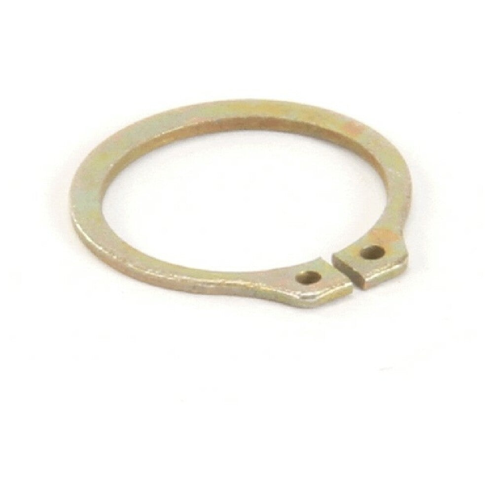 BKI (Barbeque King) FT0366 Retaining Ring Planetary Gear