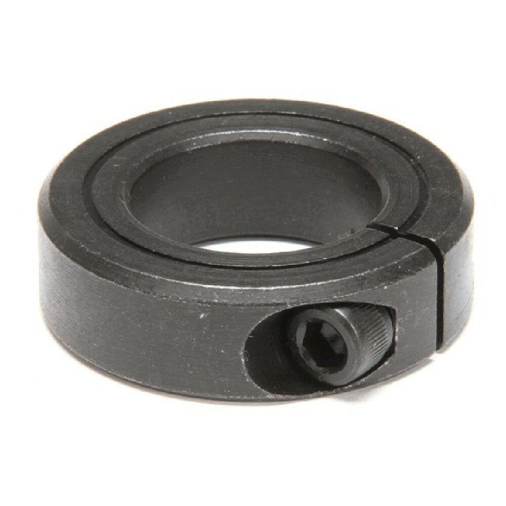 BKI (Barbeque King) FT0424 Clamp Collar C12l14 1x1.75x5
