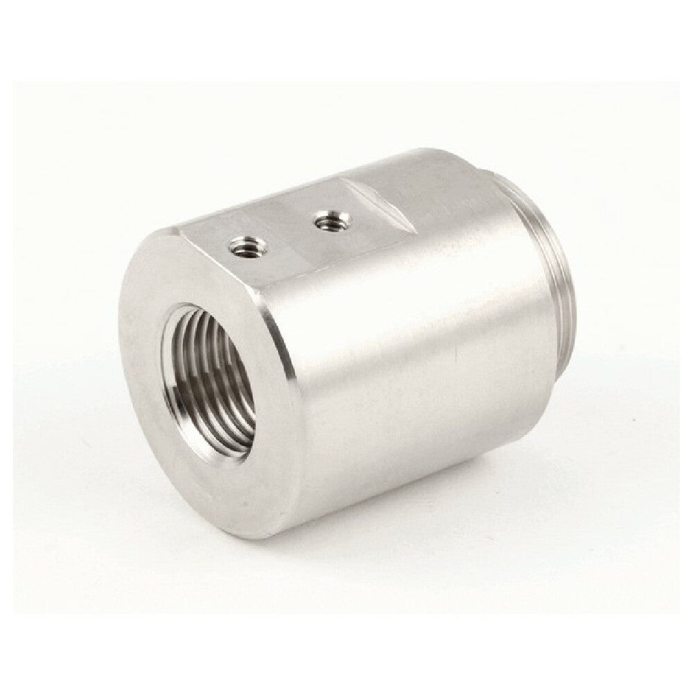 BKI (Barbeque King) FT0429 Quick Disconnect Pump Side