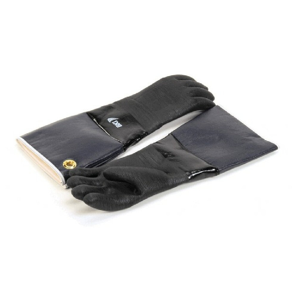 BKI (Barbeque King) G0089 Glove Neoprene