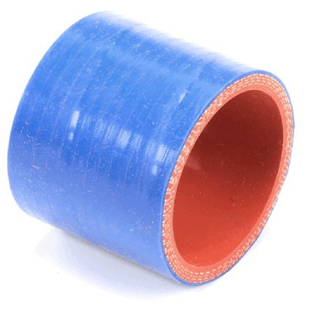 BKI (Barbeque King) H0029 Hose 2.0 Id Sillicone Blue