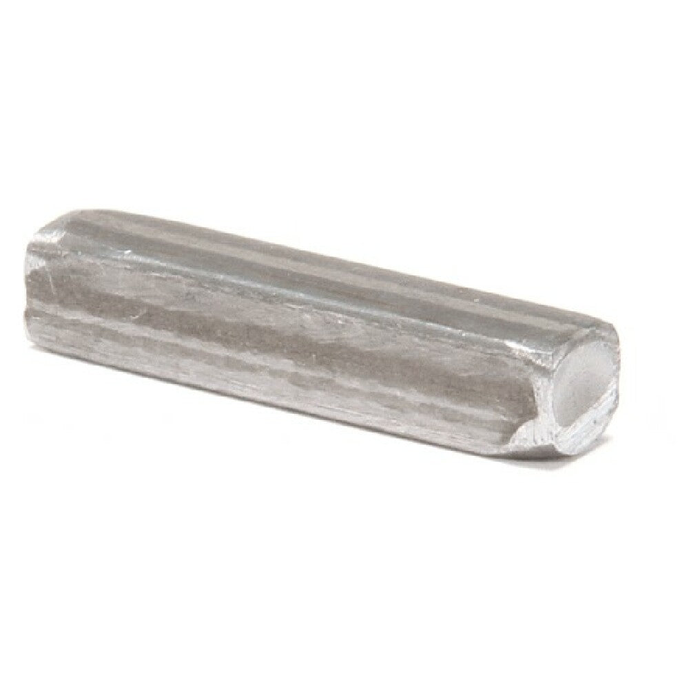BKI (Barbeque King) KSA091 Key 1/4 Sq X 1 1/4 Undersized Steel