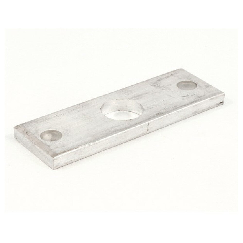 BKI (Barbeque King) LMWSA018 Bearing Block