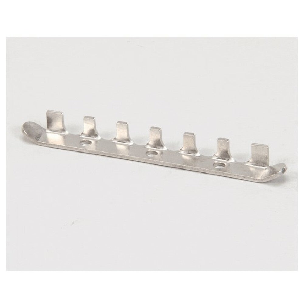 BKI (Barbeque King) LZ0006 Bracket Calrod Fkma258