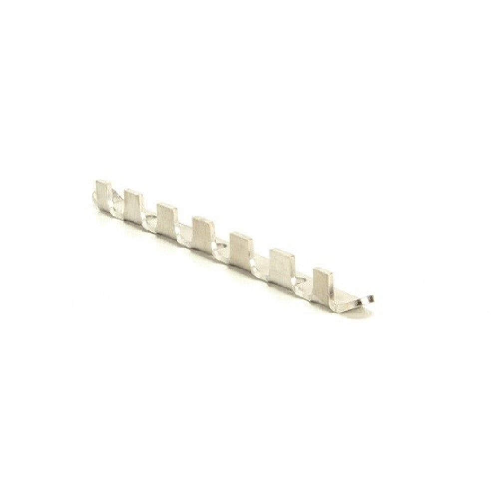 BKI (Barbeque King) LZ0010 Bracket Calrod Alffa060