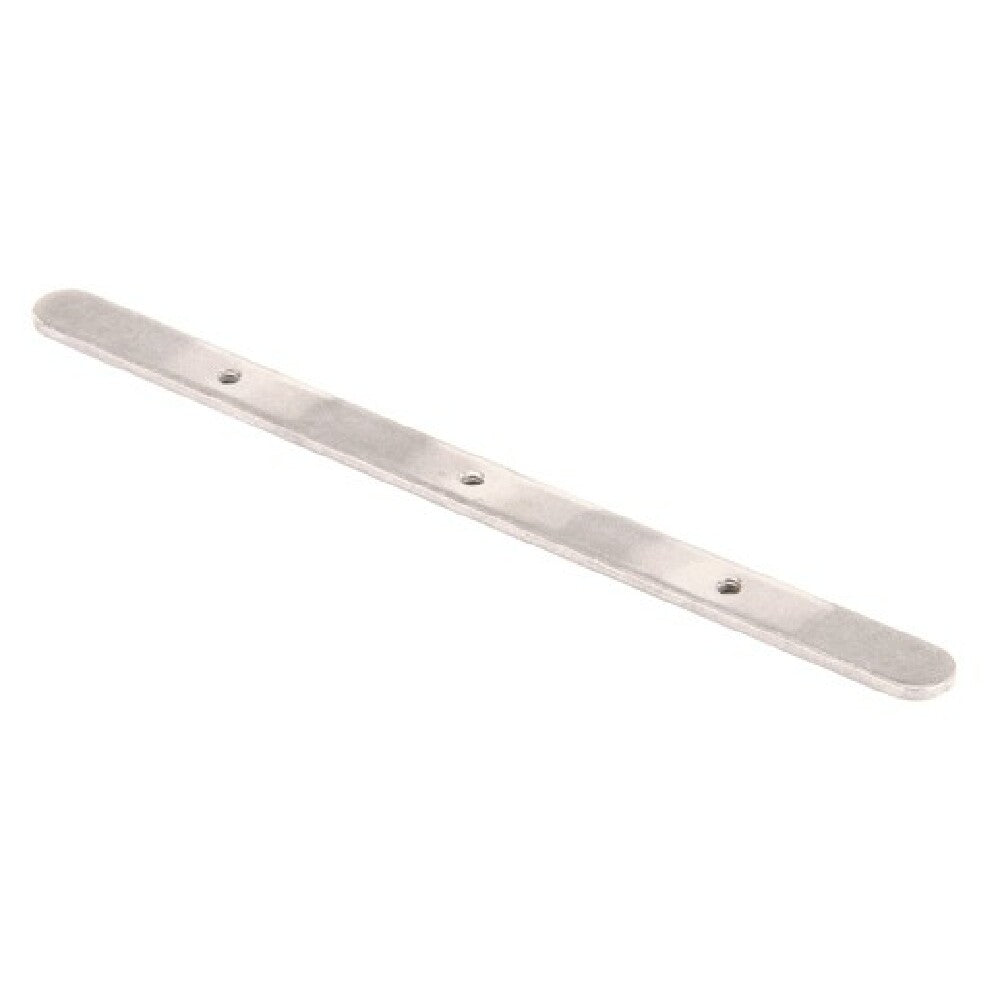 BKI (Barbeque King) LZ0011 Bracket Back Plate Alffa061
