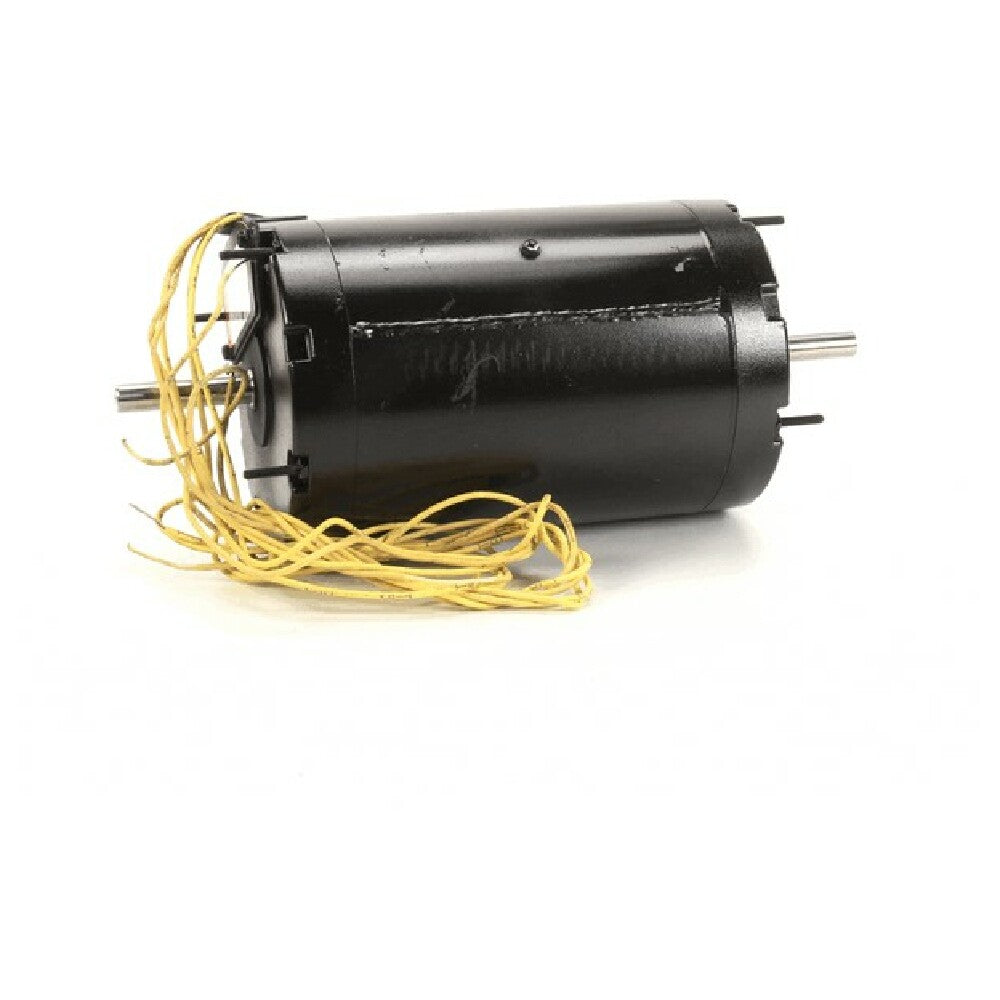 BKI (Barbeque King) M0052 Motor Blower 1/2 Hp Leeson