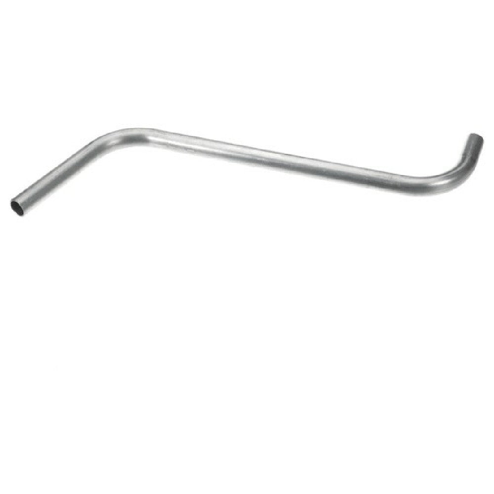 BKI (Barbeque King) MB19310600 Condensate Drain Pipe Fkg