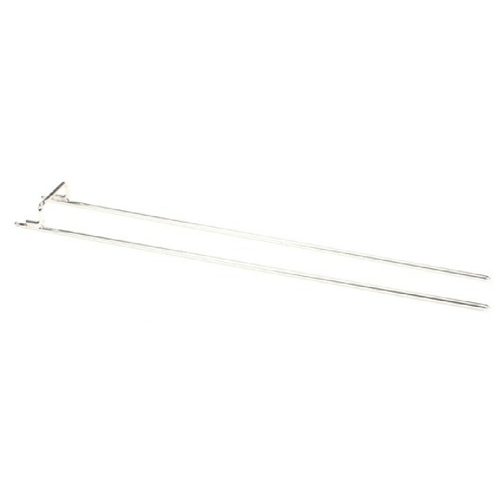 BKI (Barbeque King) MF0032 Meat Fork 27.1875 Vg