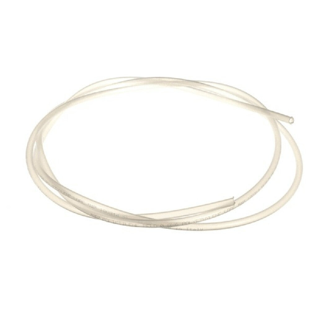 BKI (Barbeque King) MN7090128 Detergent Line 2.5m Long White