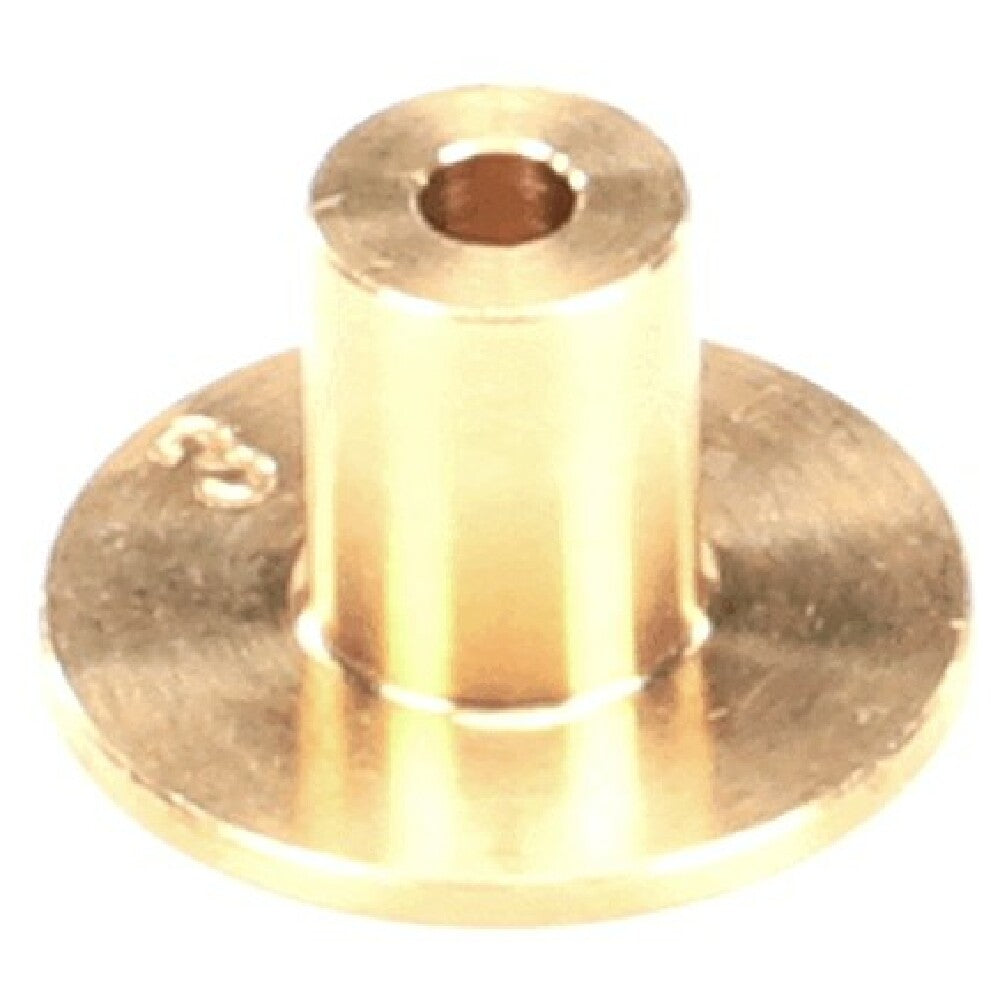 BKI (Barbeque King) O0030 Orifice Gas 3.2 Mm