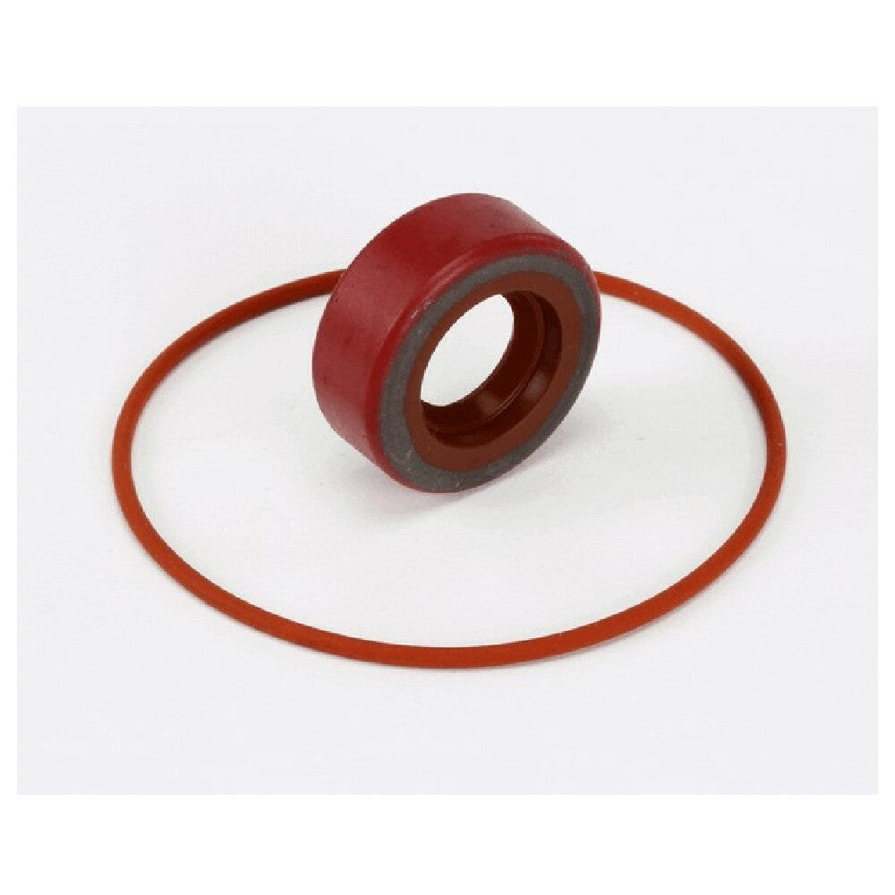 BKI (Barbeque King) RK0004 Repair Kit Haight Pump