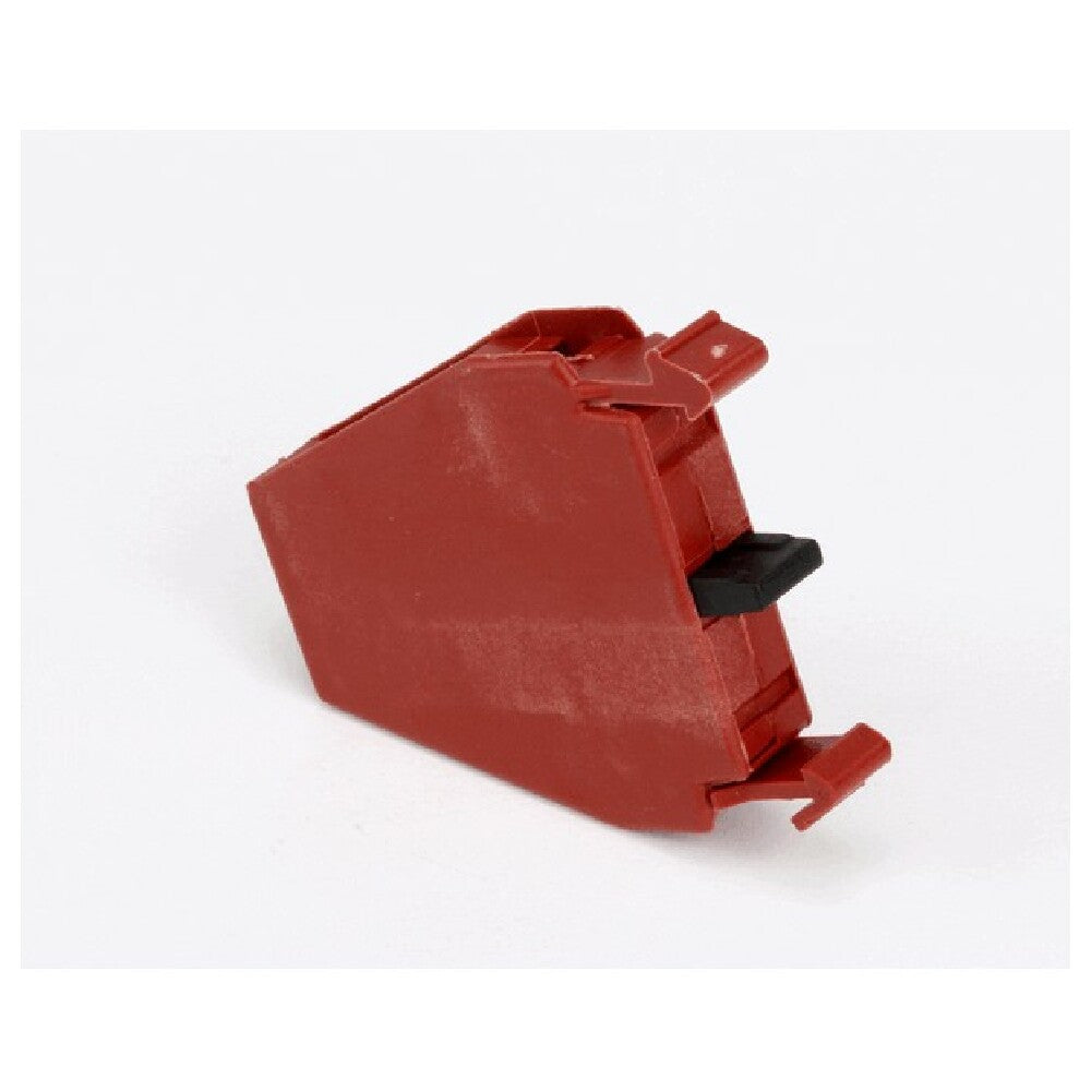 BKI (Barbeque King) S0347 Switch Contact Block 2nc