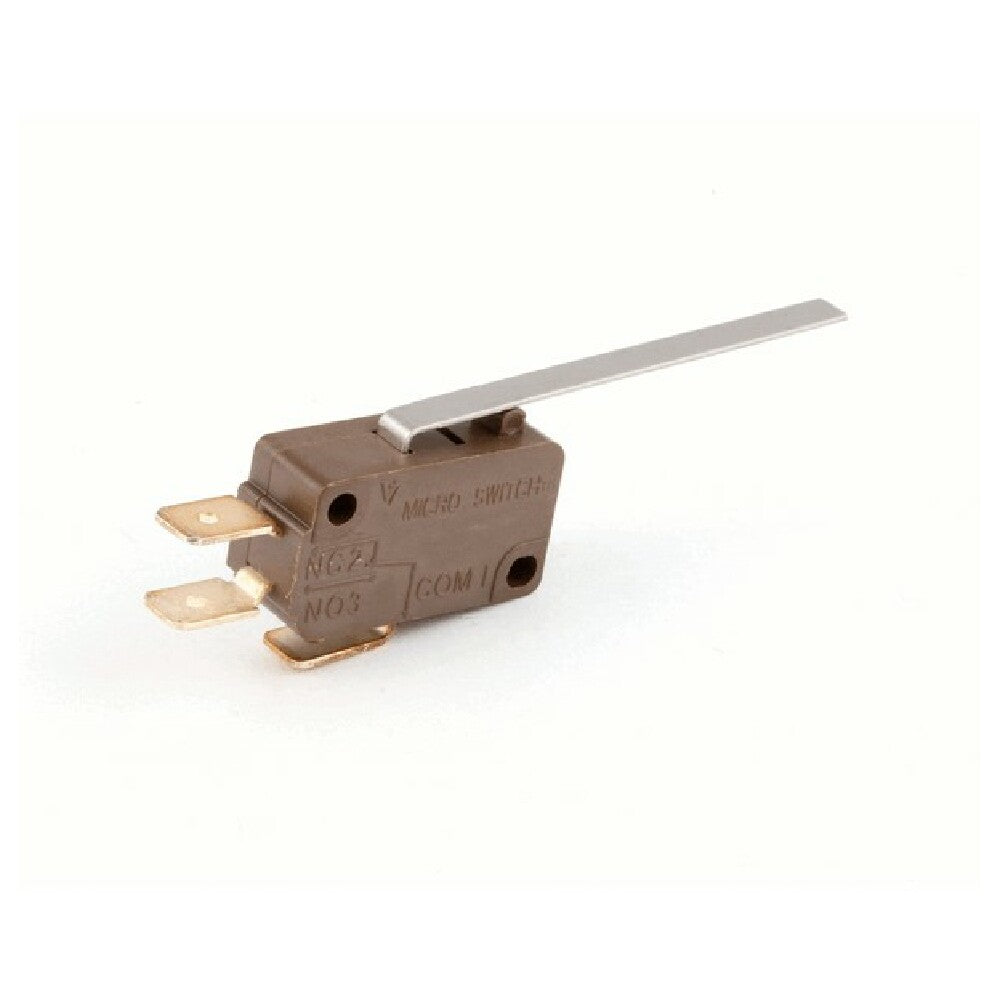BKI (Barbeque King) S0355 Switch V7 9w1ae9 048