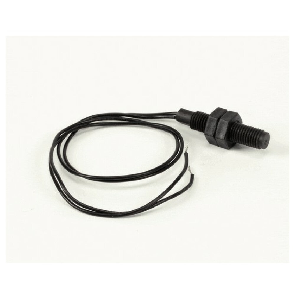 BKI (Barbeque King) S0363 Switch Magnetic Reed No