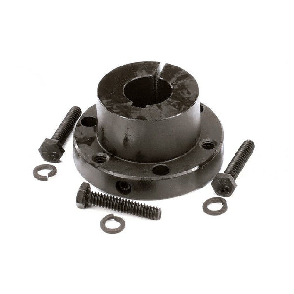 BKI (Barbeque King) S0706 Bushing Qd Style Ja 5/8in Key