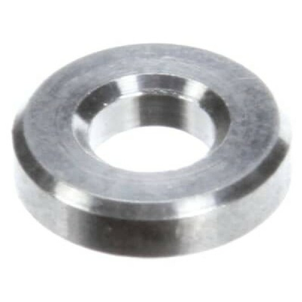BKI (Barbeque King) SP0014 Spacer Aluminum .5 X .125