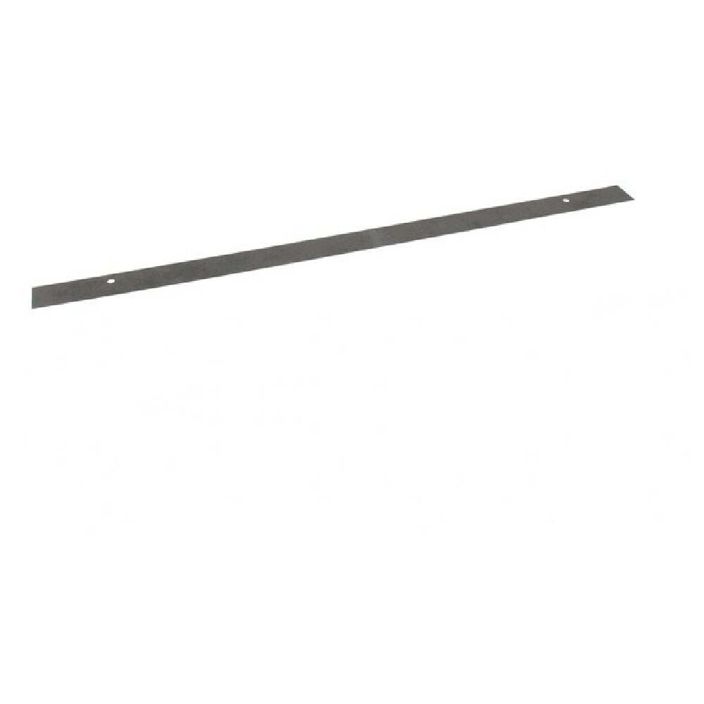BKI (Barbeque King) SP0044 Spacer Inner Door Hinge Vgg